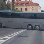 autobus 3