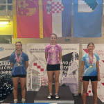 badmintonski klub dubrovnik 1