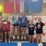 badmintonski klub dubrovnik