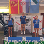 badmintonski klub dubrovnik 2