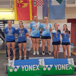 badmintonski klub dubrovnik 3