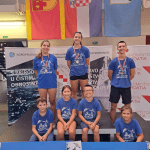badmintonski klub dubrovnik 4