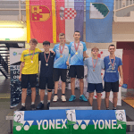 badmintonski klub dubrovnik 5