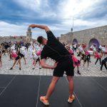 beactive 1