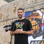 beactive 10