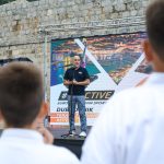 beactive 11