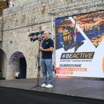 beactive 12