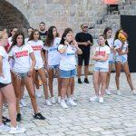beactive 13