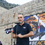 beactive 14