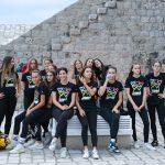beactive 15