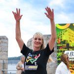 beactive