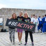 beactive 16