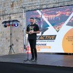 beactive 19
