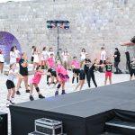 beactive 2