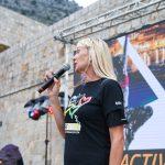 beactive 20