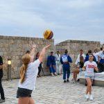 beactive 21