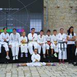 beactive 23