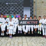 beactive 24