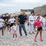 beactive 3