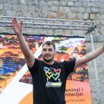 beactive 4