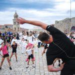 beactive 5