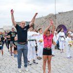 beactive 6