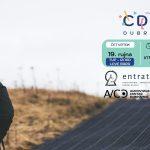 cdmo 3