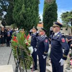 dan policije 10