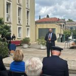 dan policije 11
