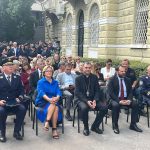dan policije 12