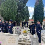 dan policije 2