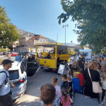 dan policije 2