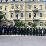 dan policije 7