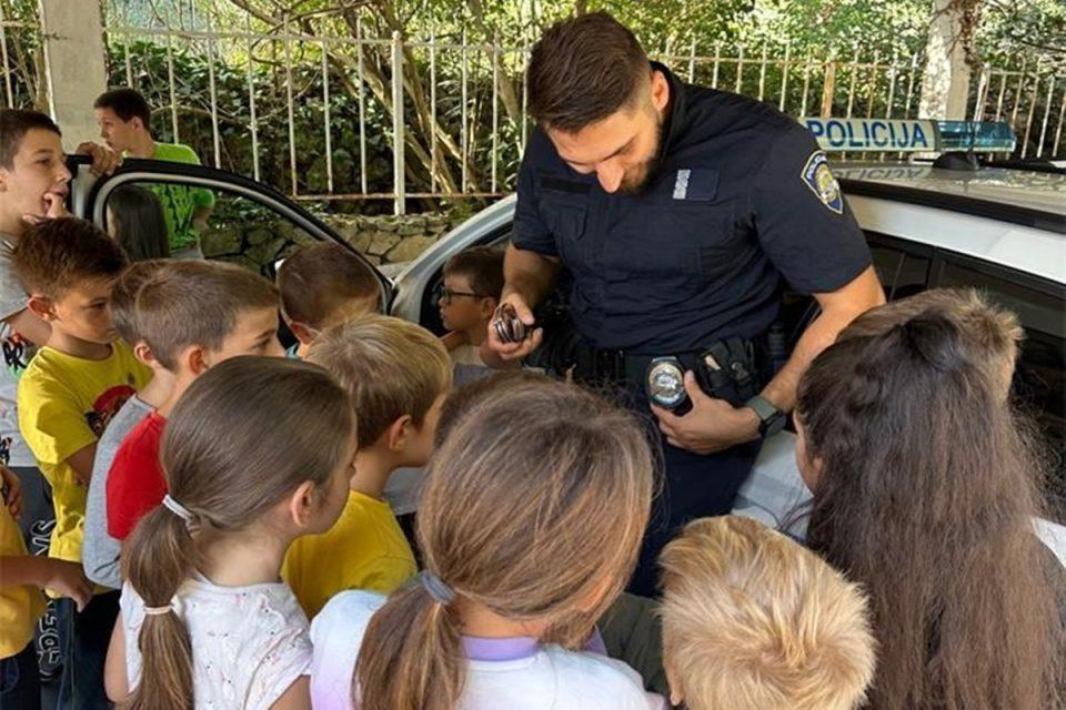 dan policije konavle
