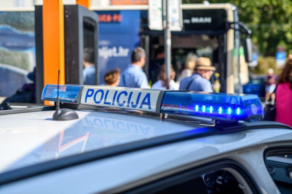 dani sigurnosti u prometu 14