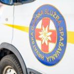 dani sigurnosti u prometu 15