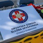 dani sigurnosti u prometu 16