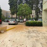 djecji vrtic palcica 2