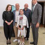 dolic izlozba momad 21092024 vlevi 6074