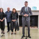 dolic izlozba momad 21092024 vlevi 6085