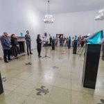 dolic izlozba momad 21092024 vlevi 6106