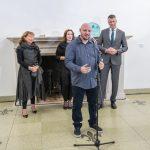 dolic izlozba momad 21092024 vlevi 6114