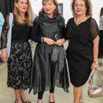 dolic izlozba momad 21092024 vlevi 6164