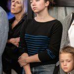 dolic izlozba momad 21092024 vlevi 7496