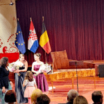 druga strana povijesti