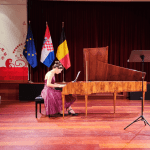 druga strana povijesti 3