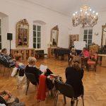 dubrovacki spomenar 2
