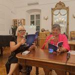 dubrovacki spomenar 7