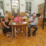dubrovacki spomenar 8