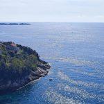 dubrovnik prvi dan jeseni 2024